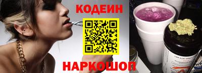 MDMA Premium VHQ Дубна