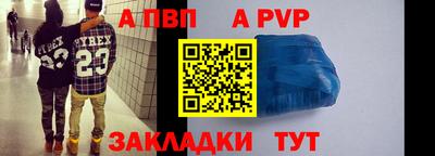 стафф Донской