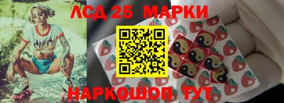стафф Донской