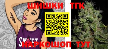 стафф Донской