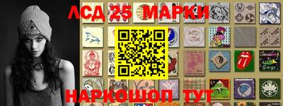 стафф Донской