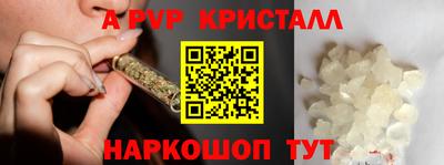 стафф Донской