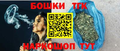 MDMA Premium VHQ Дубна
