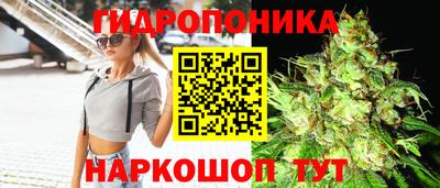MDMA Premium VHQ Дубна